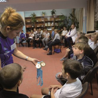 44444