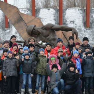 v84xpsj6qzq