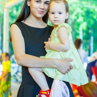 17-08-2018-sozvezdie-00062