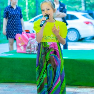17-08-2018-sozvezdie-00067