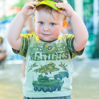 17-08-2018-sozvezdie-00068