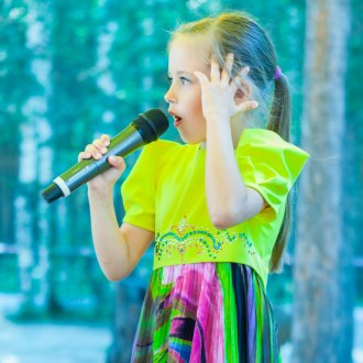 17-08-2018-sozvezdie-00069