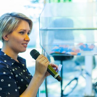 17-08-2018-sozvezdie-00080