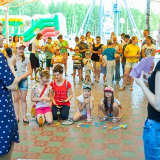 17-08-2018-sozvezdie-00096