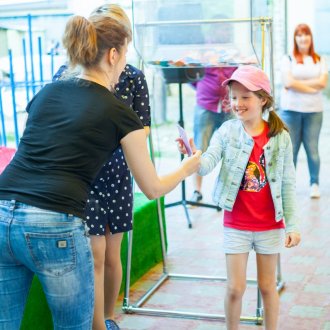 17-08-2018-sozvezdie-00097