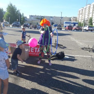 img-20180818-wa0017