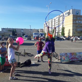 img-20180828-wa0005