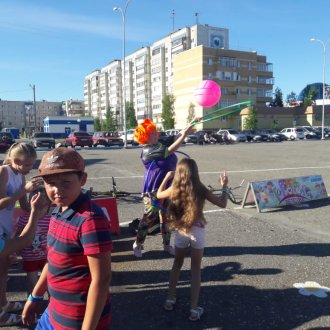 img-20180828-wa0010