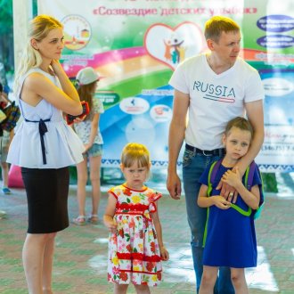 17-07-18-sozvezdie-005