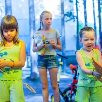 17-07-18-sozvezdie-028