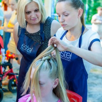 17-07-18-sozvezdie-030