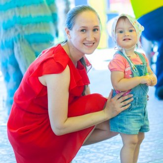 17-07-18-sozvezdie-056