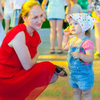 17-07-18-sozvezdie-063