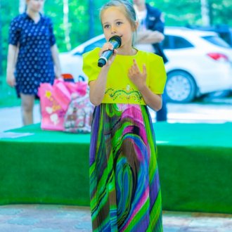 17-07-18-sozvezdie-067