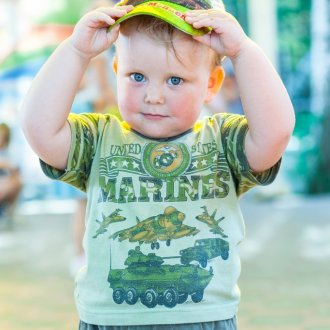 17-07-18-sozvezdie-068