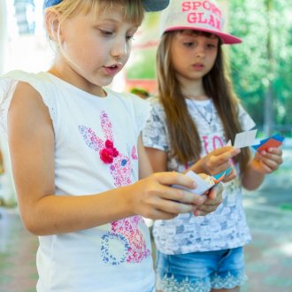 17-07-18-sozvezdie-072