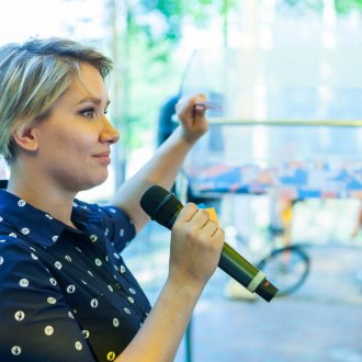 17-07-18-sozvezdie-073