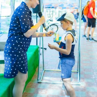 17-07-18-sozvezdie-074