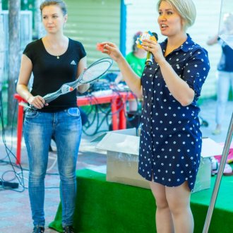 17-07-18-sozvezdie-086