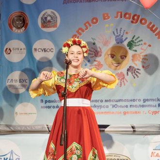 teplo-v-ladoshkahi-356