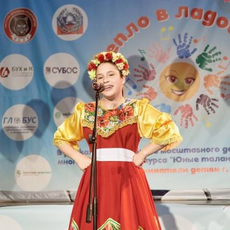 teplo-v-ladoshkahi-364