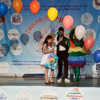 teplo-v-ladoshkahi-56