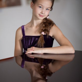 img_0589