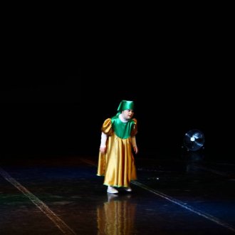 IMG_0438