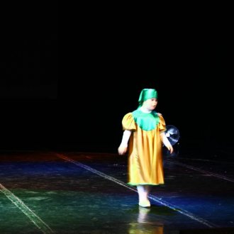 IMG_0439