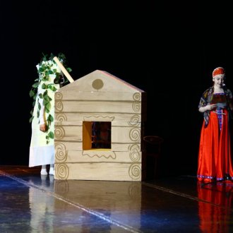 img_0396