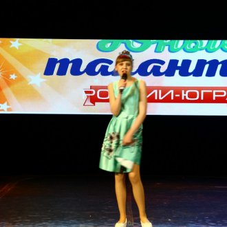 img_0450