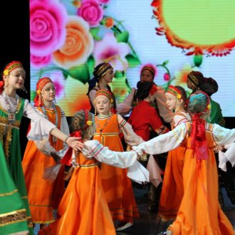 img_0868