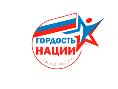 logo talant