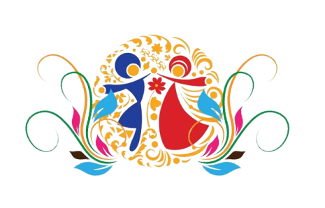 logo talant