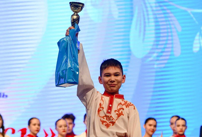 proud_10