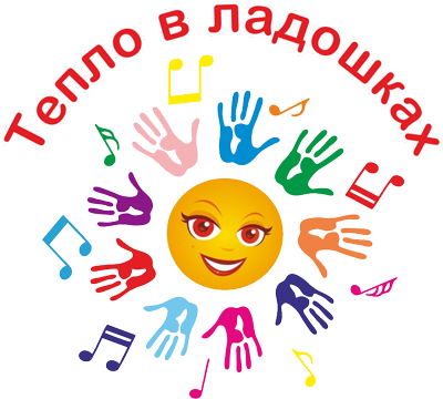 logo talant